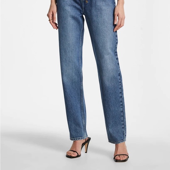 Ksubi Playback in Stella - Picture 3 of 3